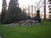 Deutschland - Insel Mainau